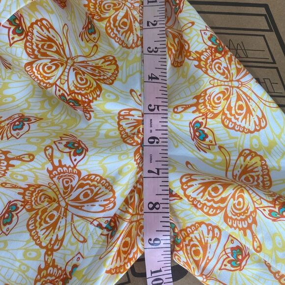 Studio M 10p yellow - Picture 5 of 8